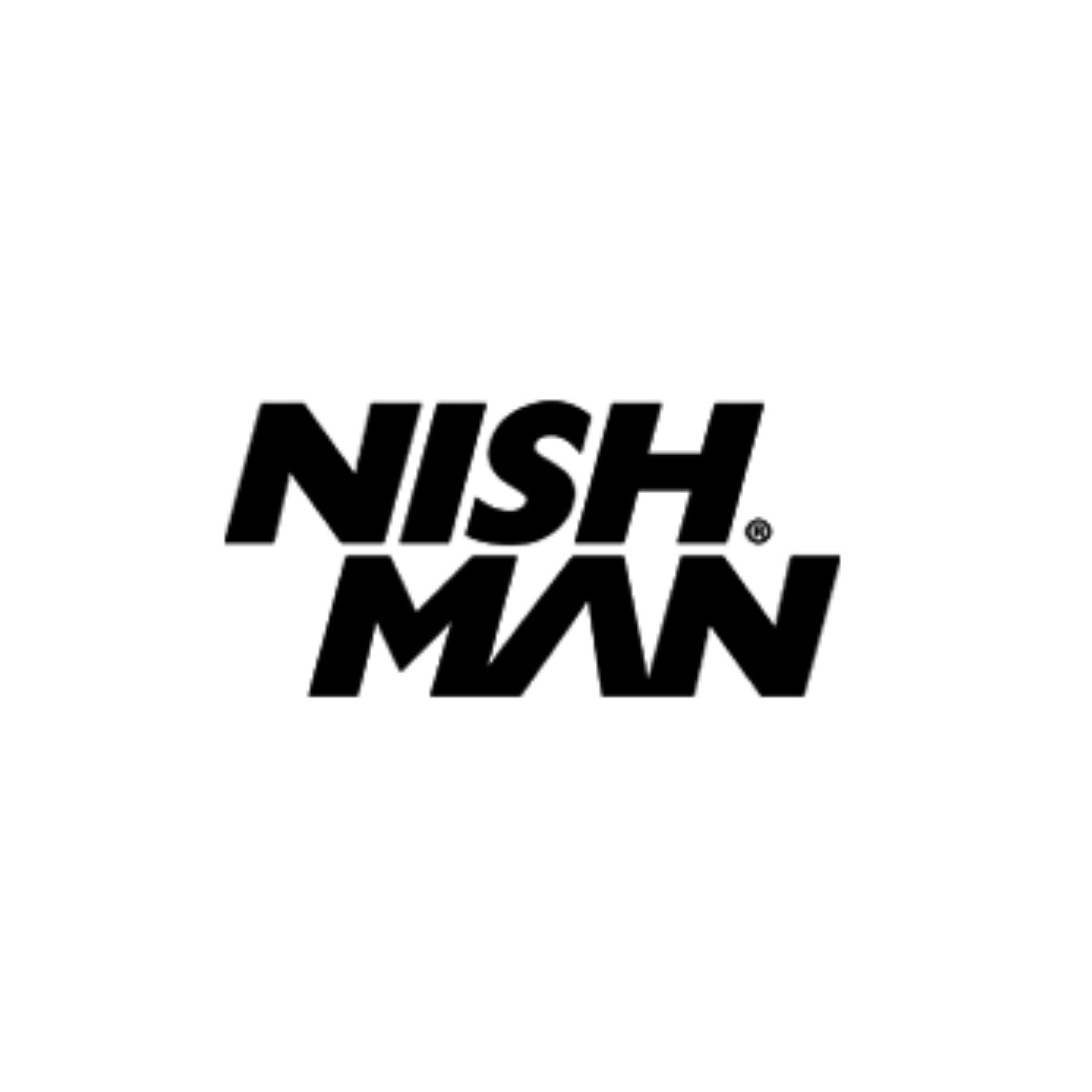 Nish Man Australia