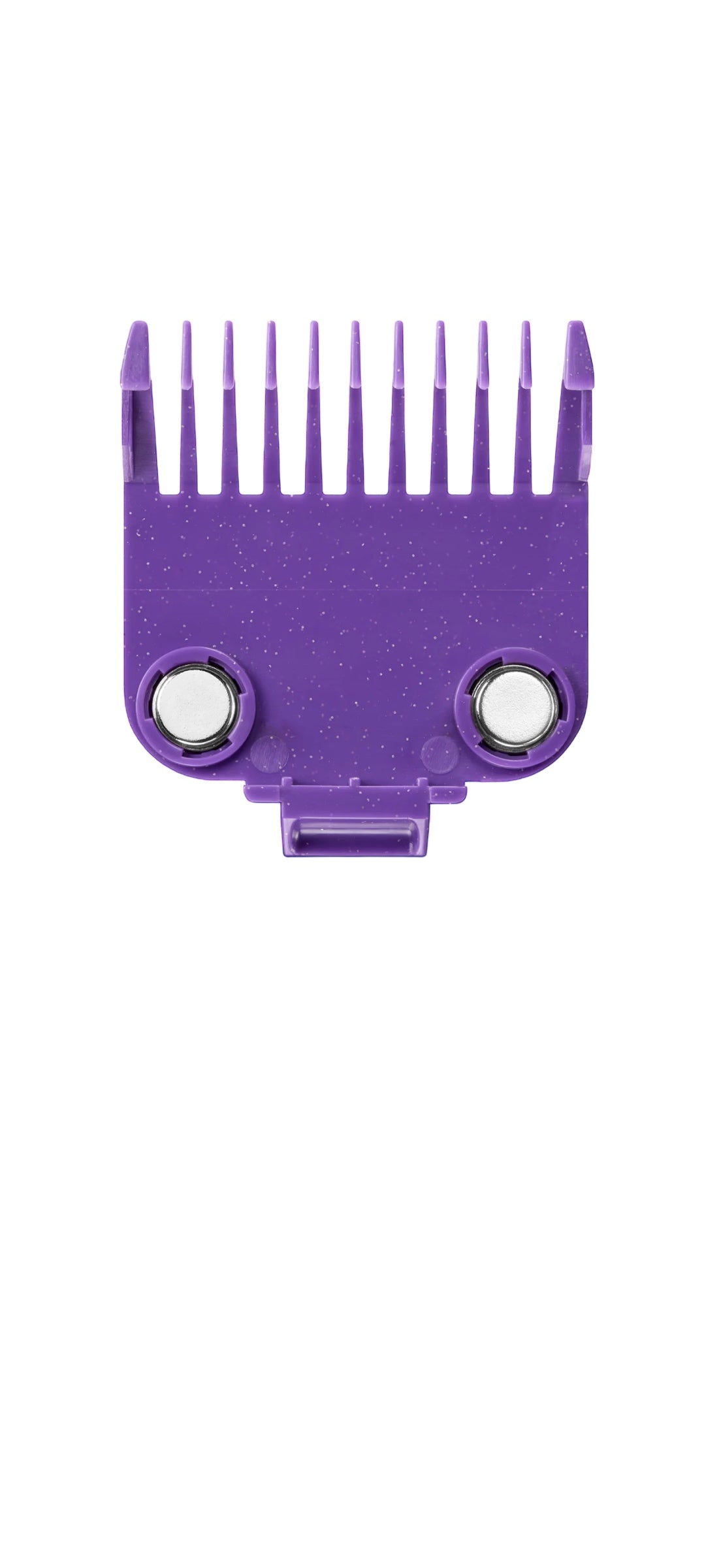 Andis Magnet OG Size 0 Guard