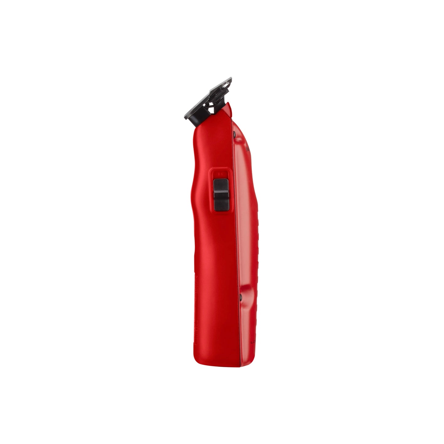 BABYLISSPRO FXONE LO-PROFX LIMITED EDITION MATTE RED TRIMMER