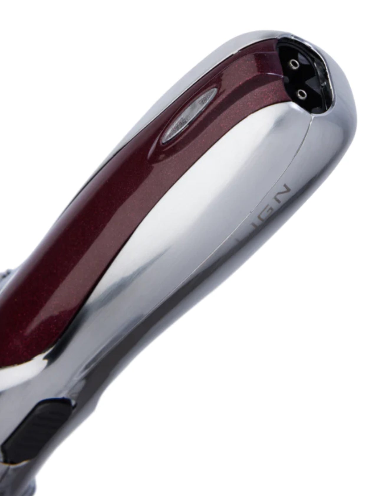 Wahl ALIGN Cordless Trimmer