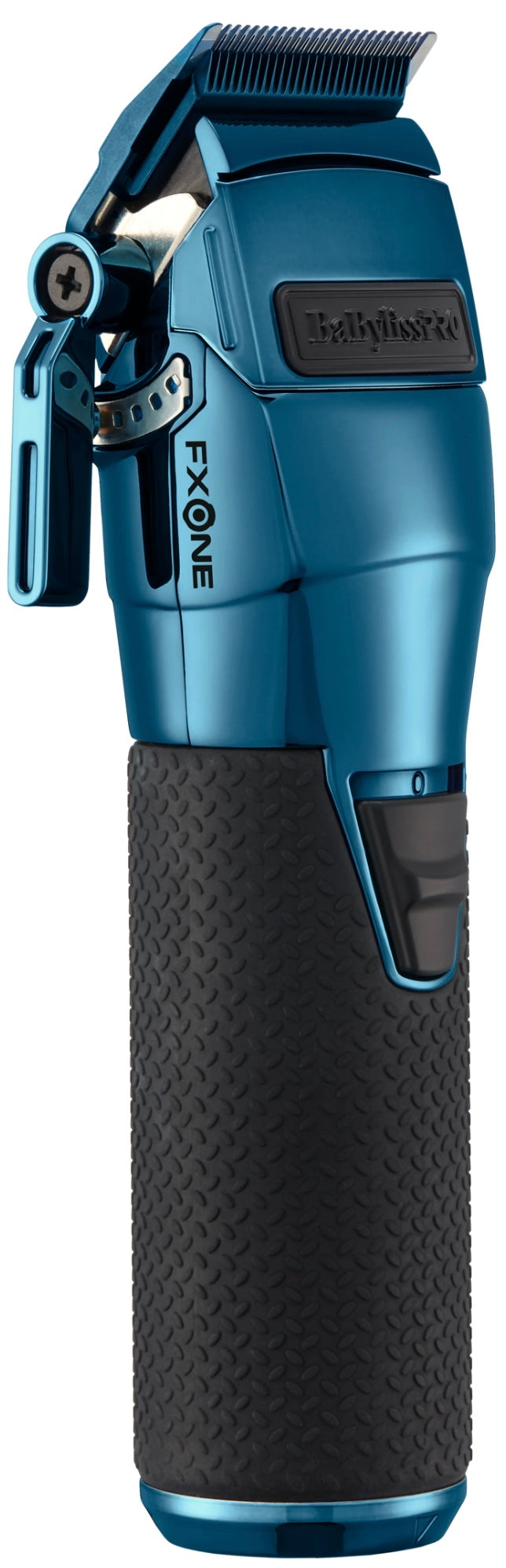BaByliss PRO FXONE BlueFX Clipper