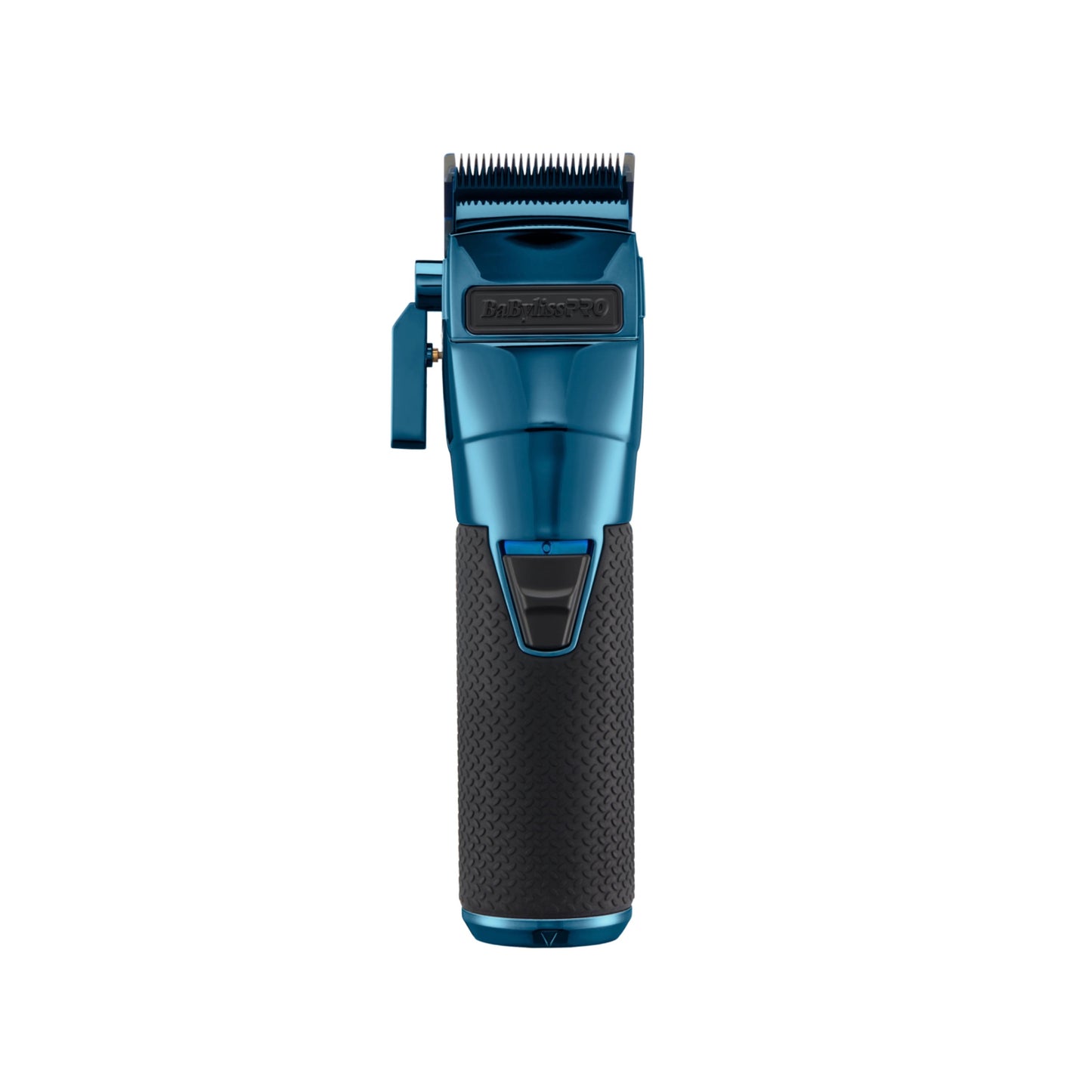 BaByliss PRO FXONE BlueFX Clipper