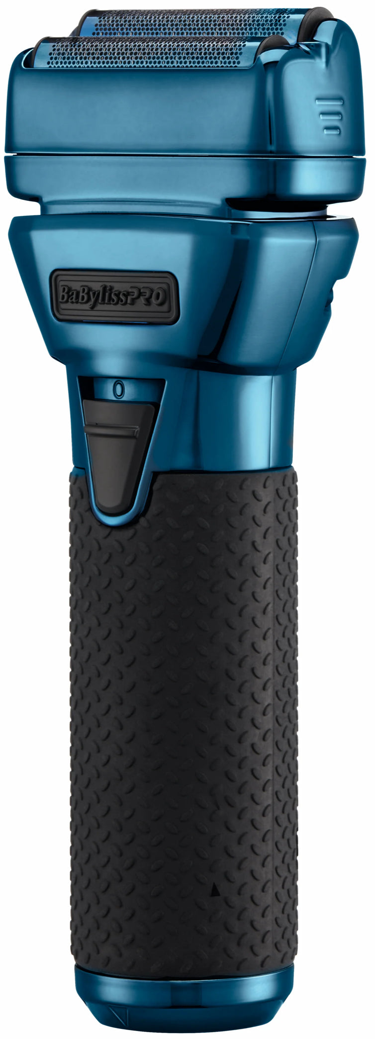 BaByliss PRO FXONE BlueFX Shaver