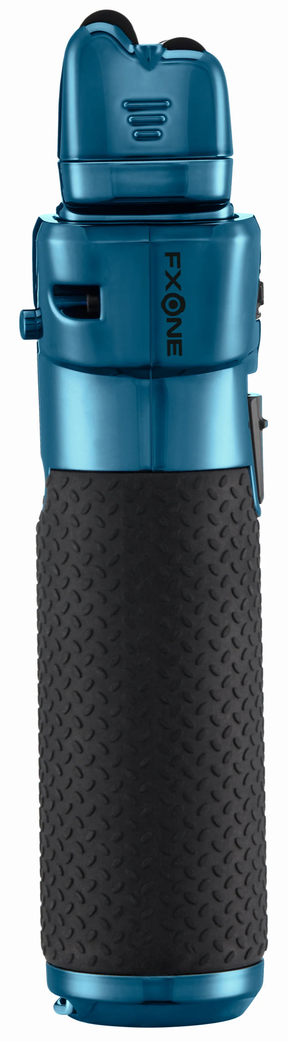 BaByliss PRO FXONE BlueFX Shaver