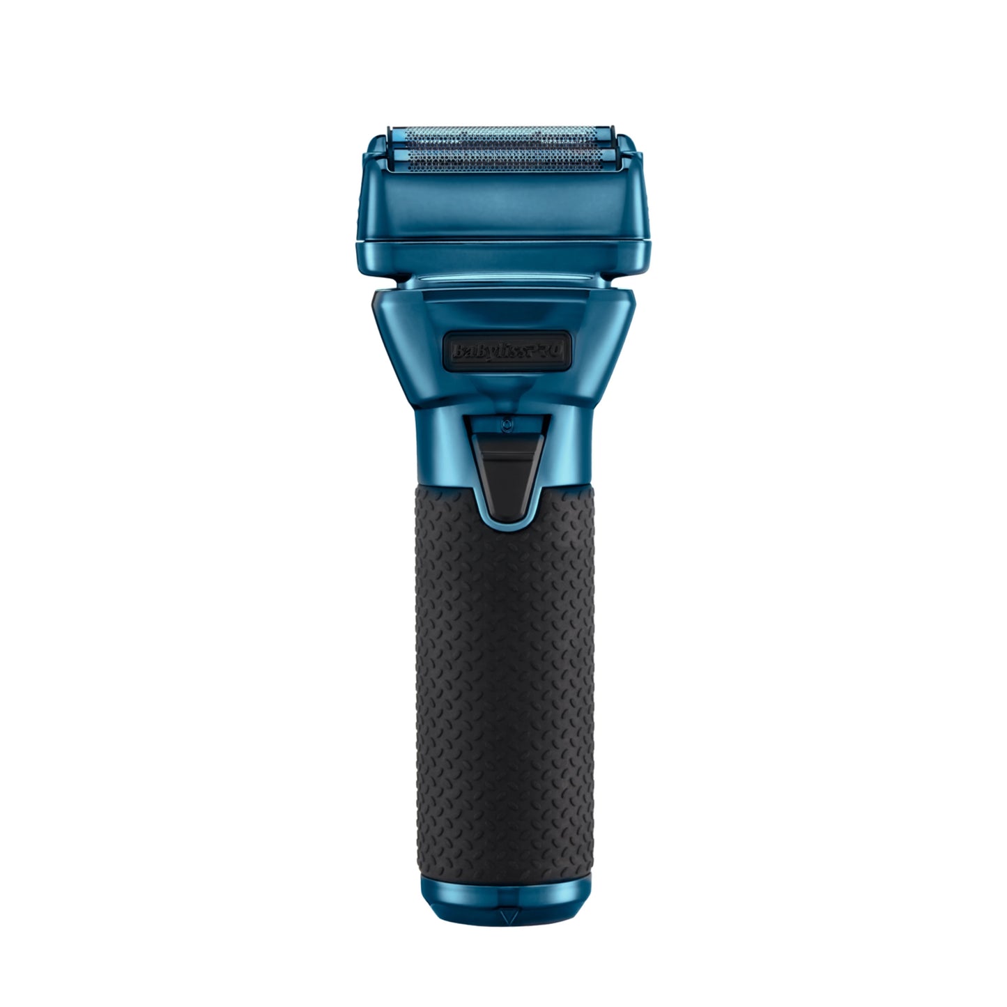 BaByliss PRO FXONE BlueFX Shaver