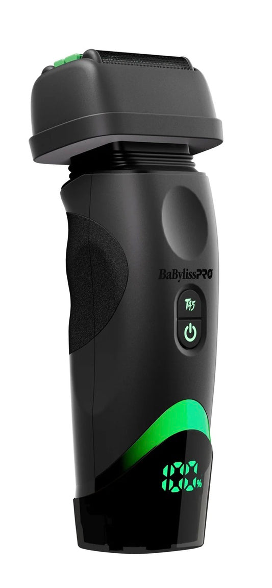 Babyliss Tomb45 Shaver