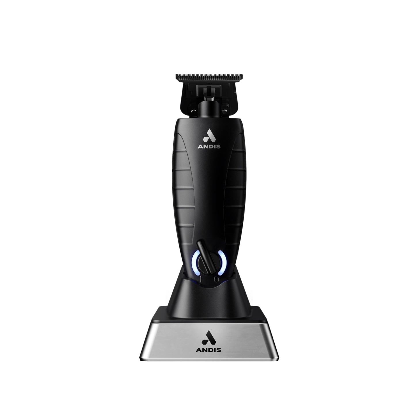 Andis GTX-Exo Black Label M-Force Cordless Trimmer