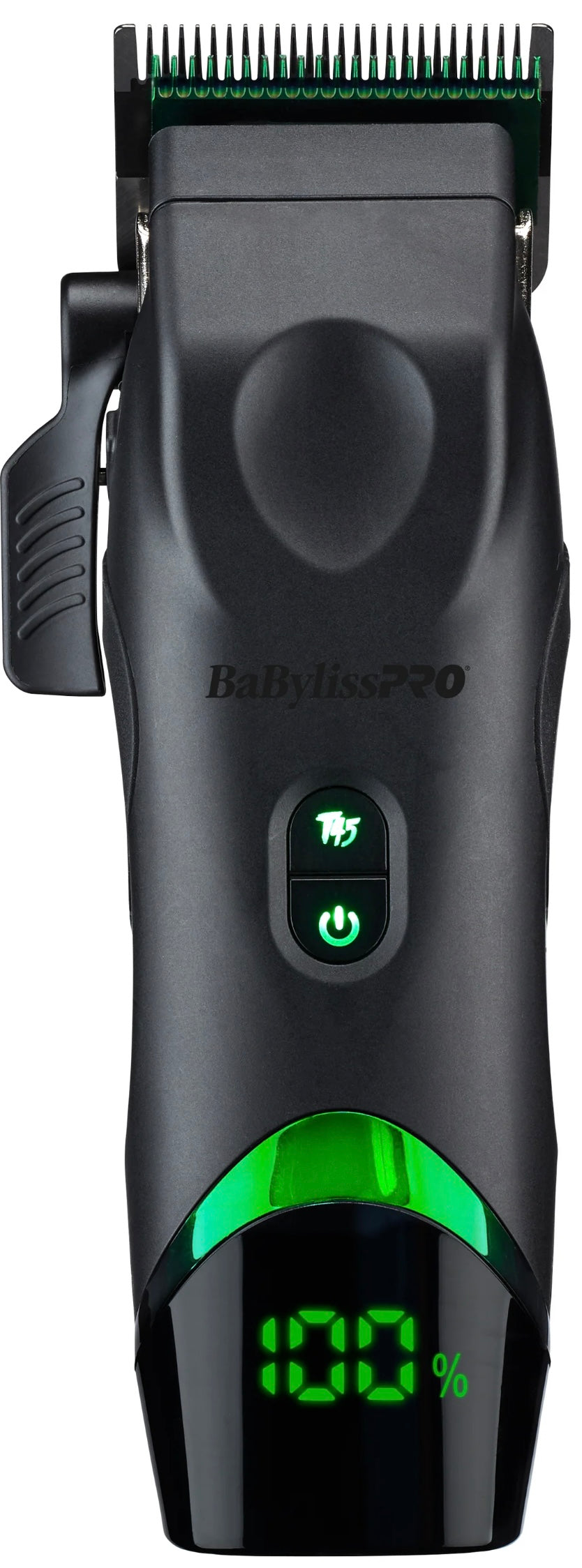 Babyliss FX Tomb45 Clipper