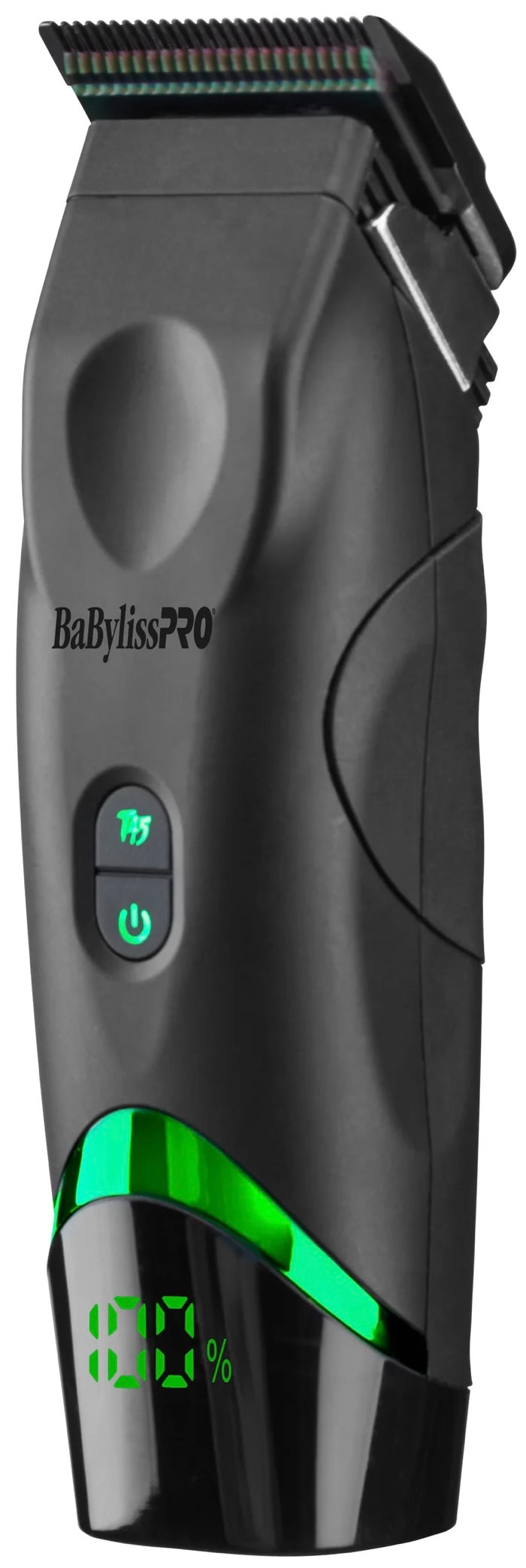 Babyliss FX Tomb45 Clipper