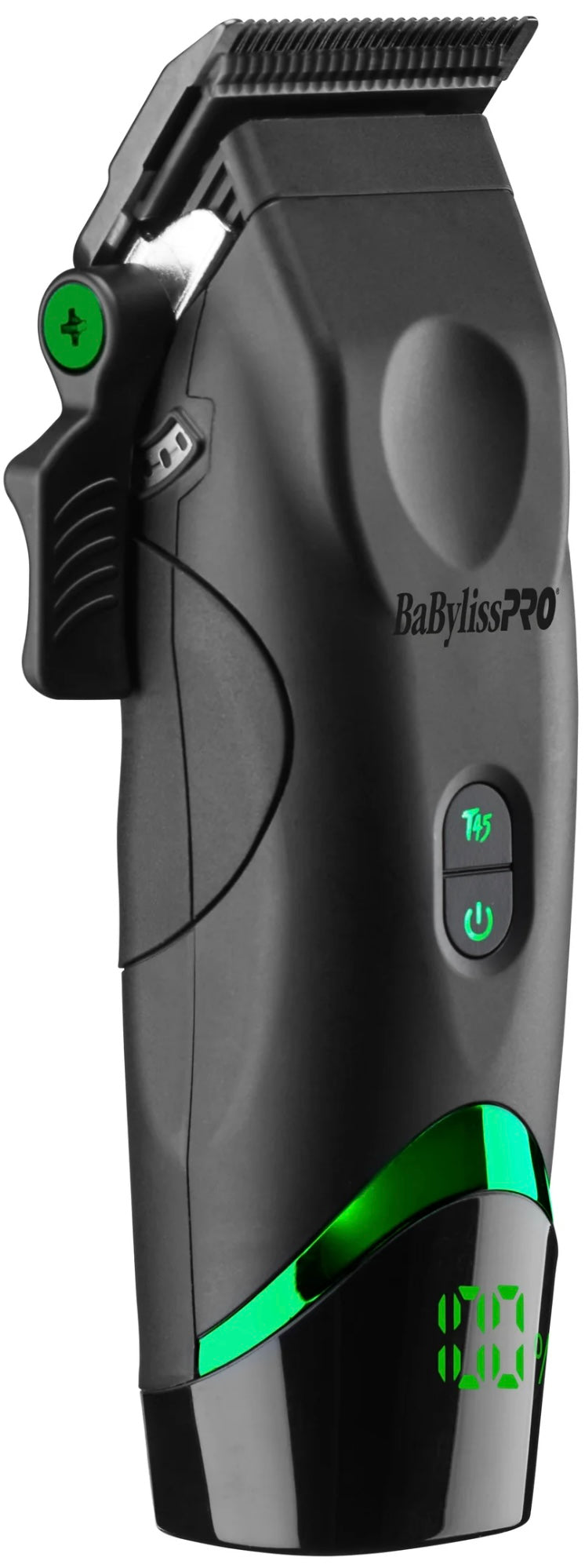 Babyliss FX Tomb45 Clipper
