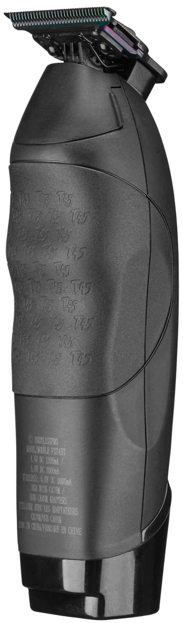 Babyliss FX Tomb45 Trimmer