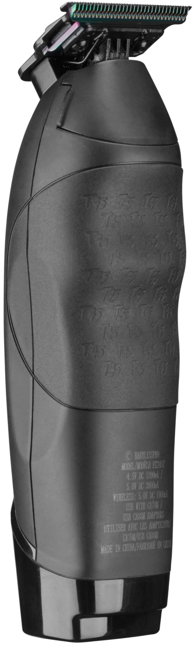 Babyliss FX Tomb45 Trimmer