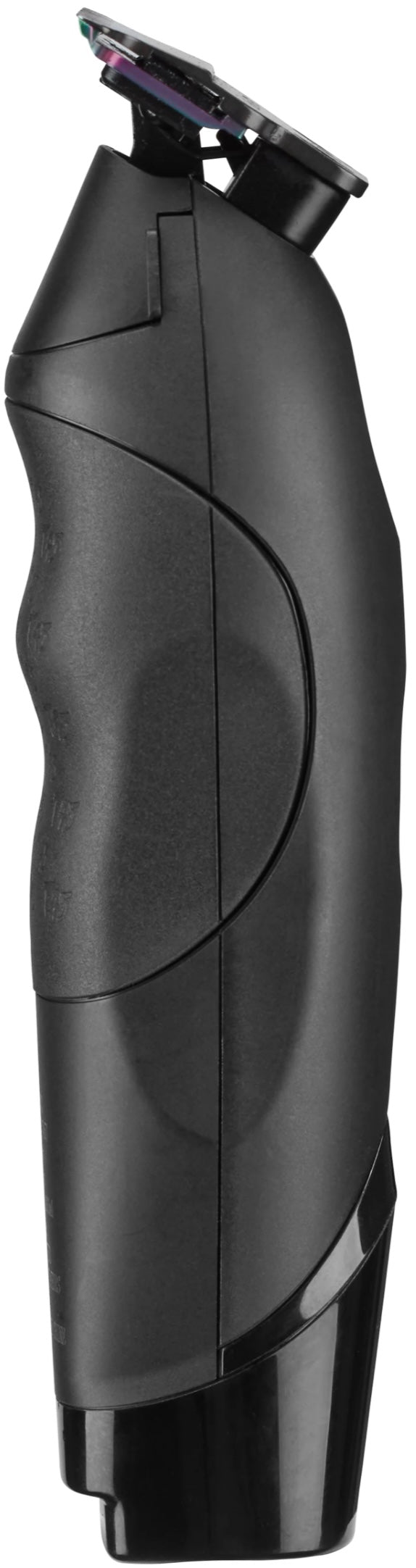 Babyliss FX Tomb45 Trimmer
