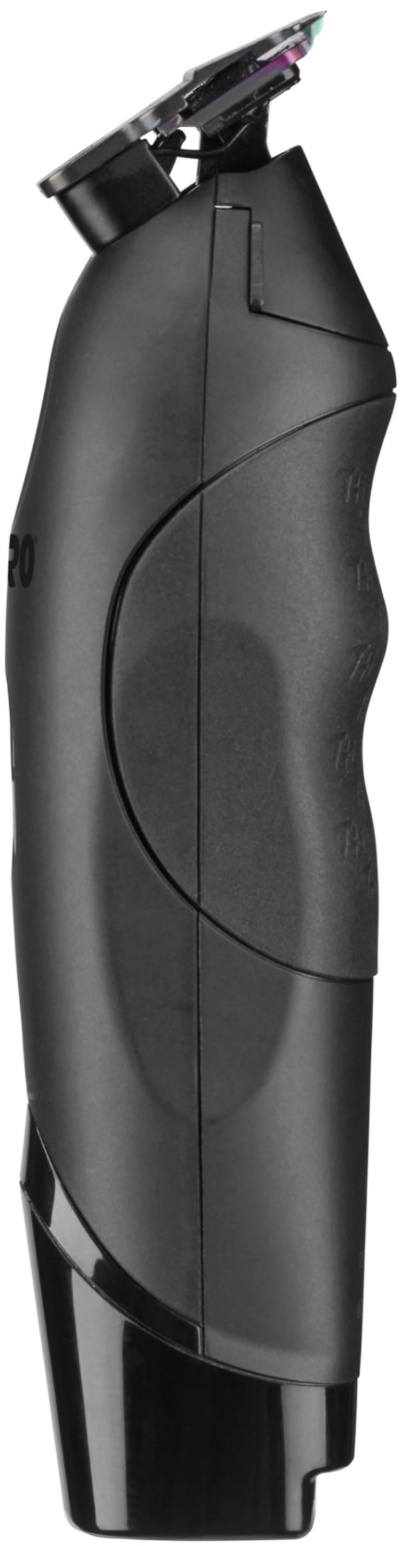 Babyliss FX Tomb45 Trimmer