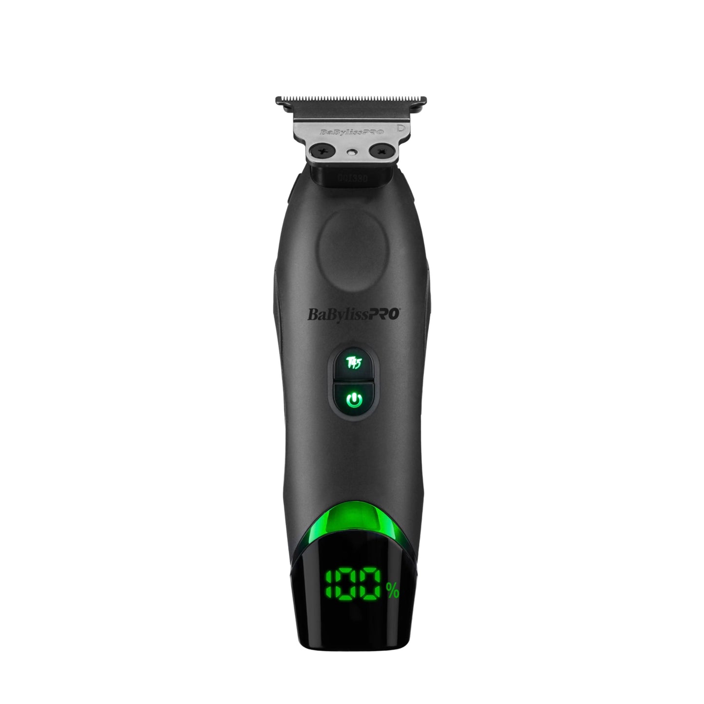 (Pre-Order) BaBylissPRO x Tomb45 Clipper & Trimmer Combo