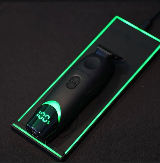 Babyliss FX Tomb45 Trimmer