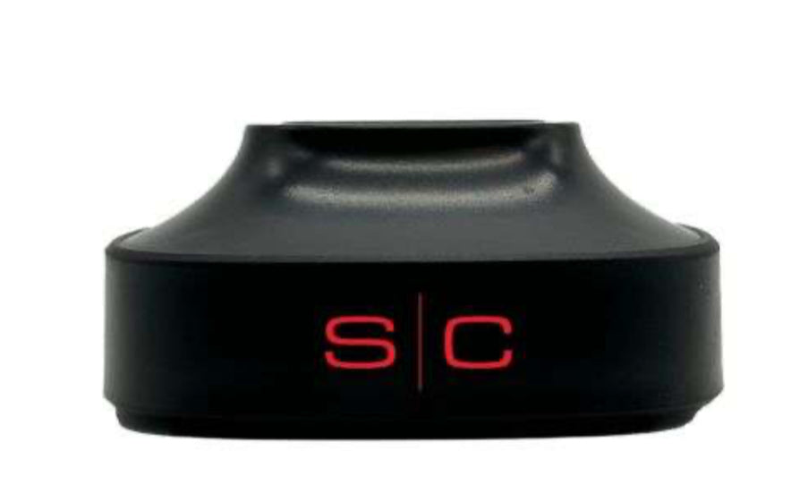 STYLECRAFT X 360 JEEZY CLIPPER