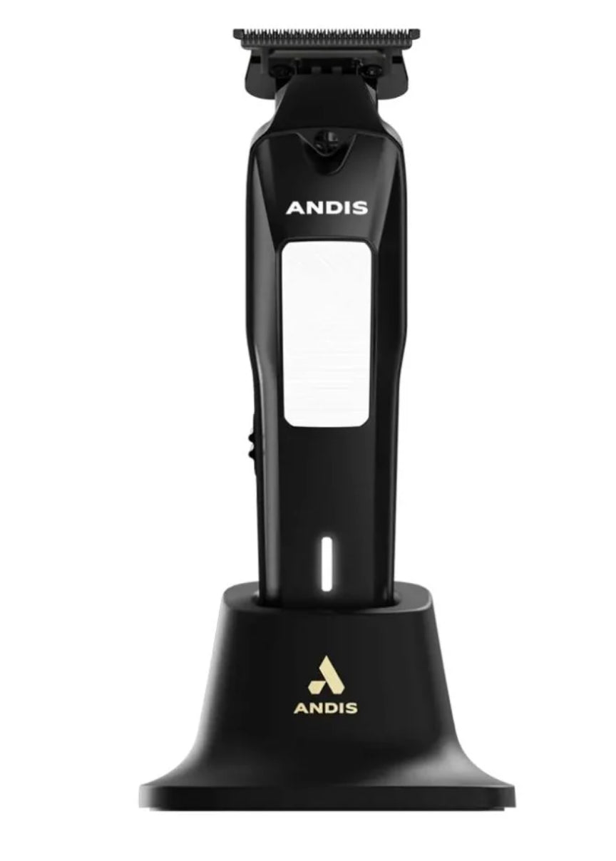 Andis Phenom Trimmer