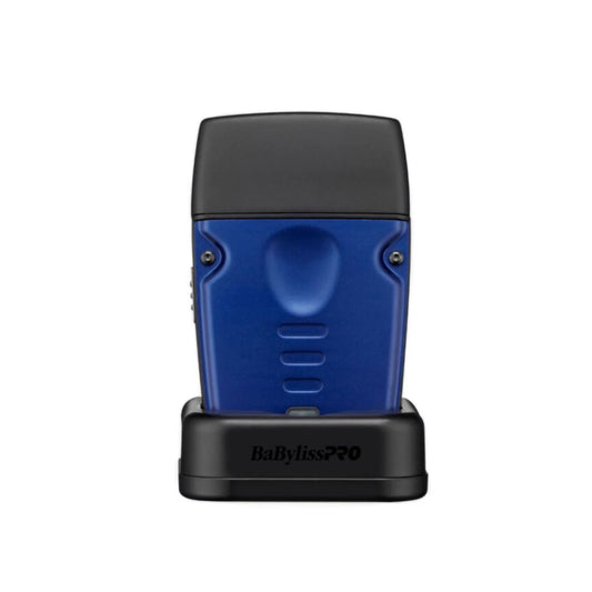 BABYLISSPRO LO-PROFX COMPACT SINGLE FOIL SHAVER