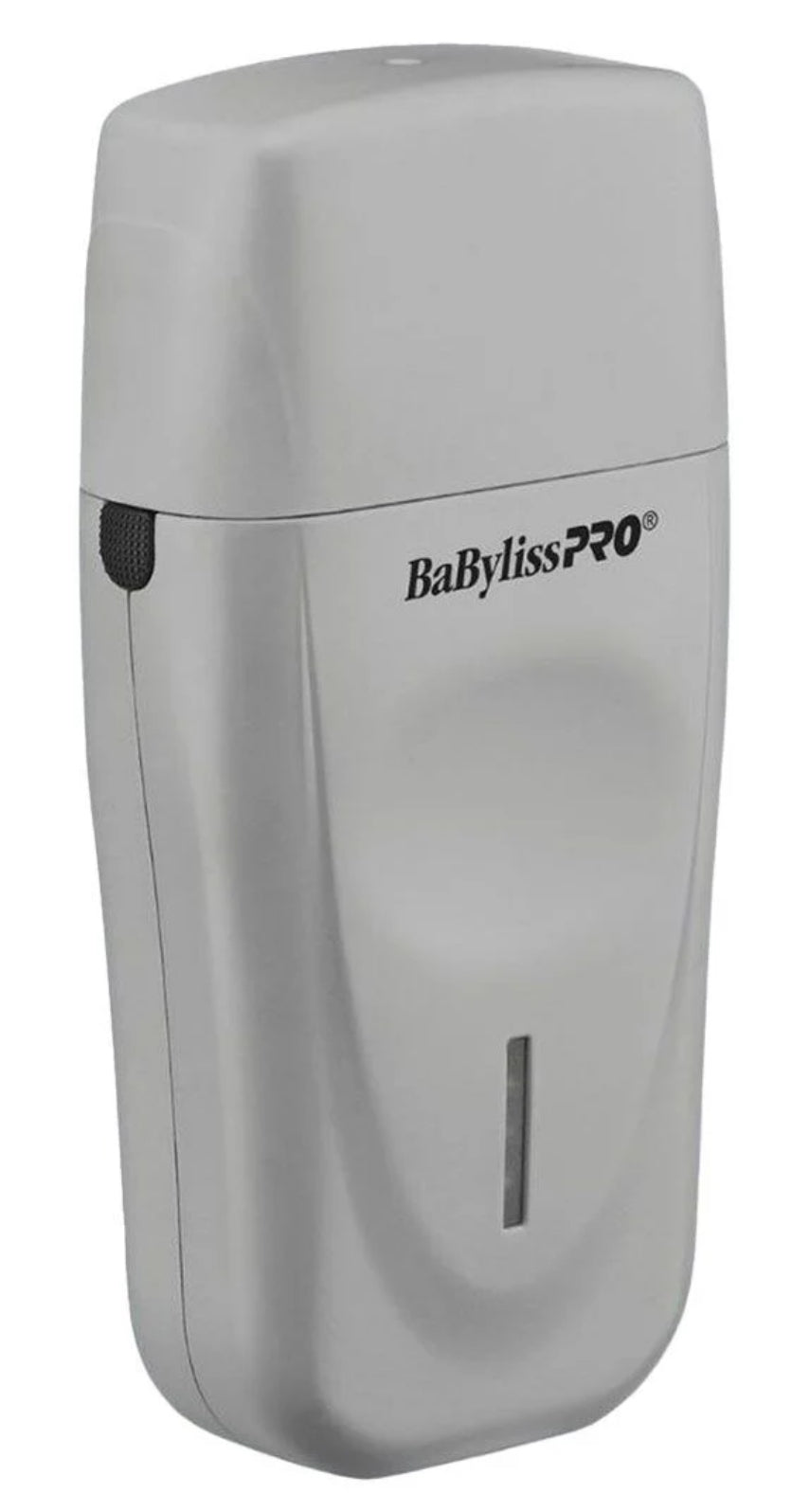 BabylissPro LithiumFX Gray Shaver