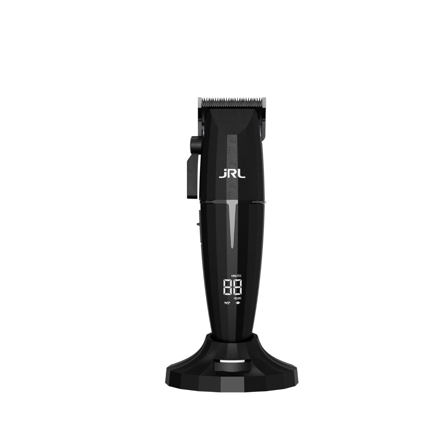 JRL Onyx Clipper 2020C-B