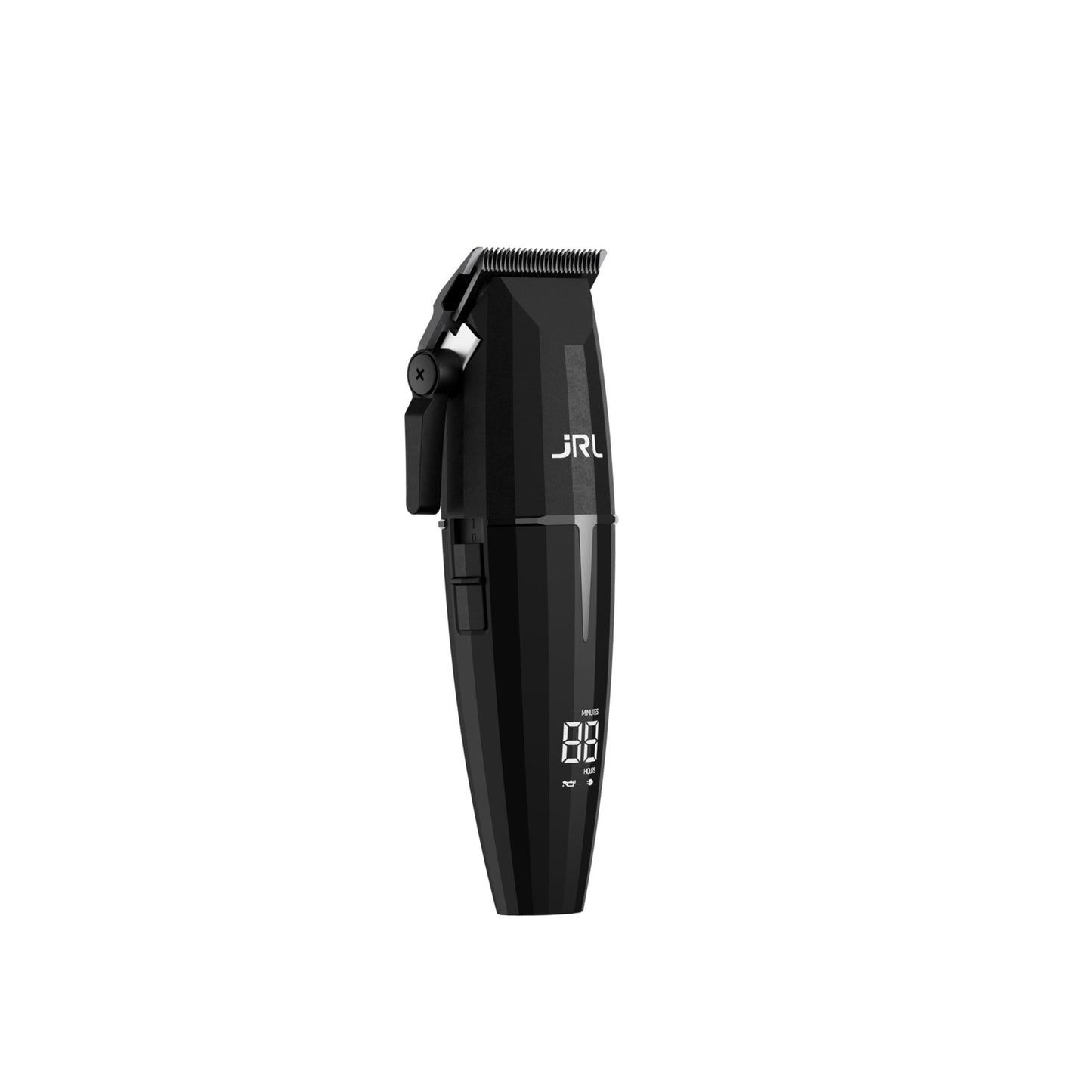 JRL Onyx Clipper 2020C-B