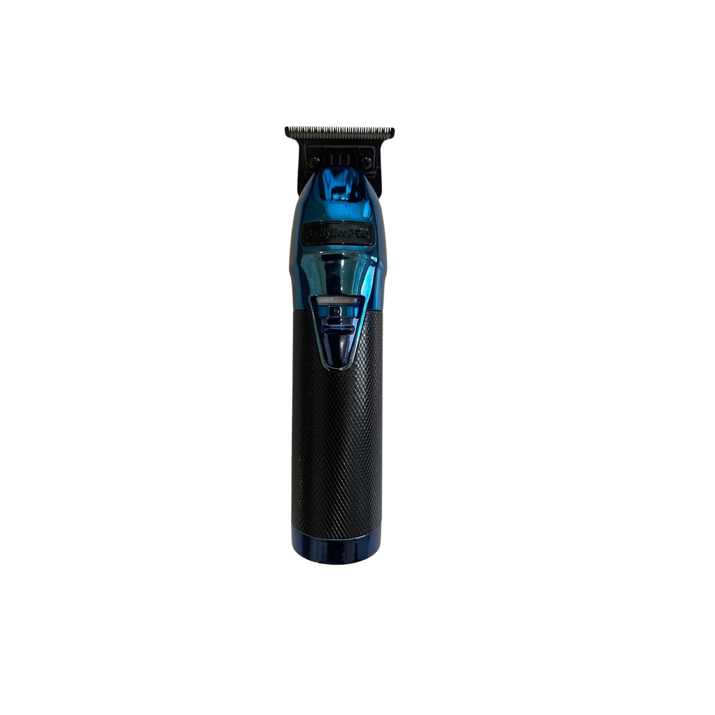 Babyliss (Limited FX) Blue Trimmer
