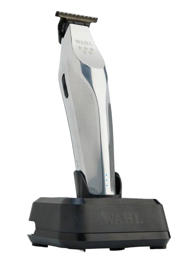 Wahl Hi-Viz Cordless Trimmer