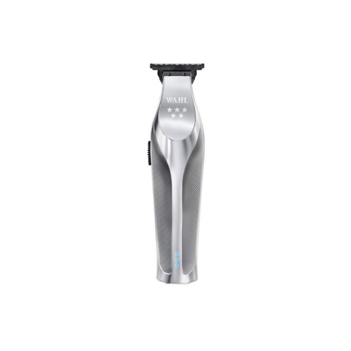 Wahl Hi-Viz Cordless Trimmer
