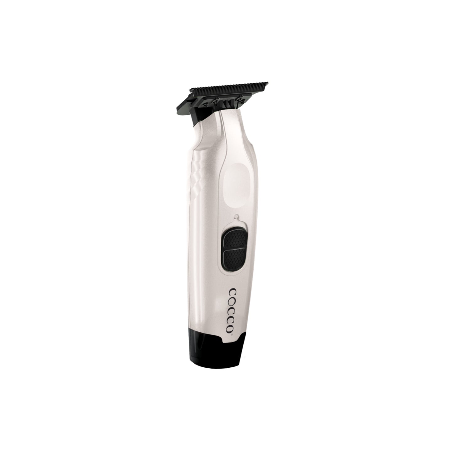 Cocco Veloce Pro Trimmer - Pearl White