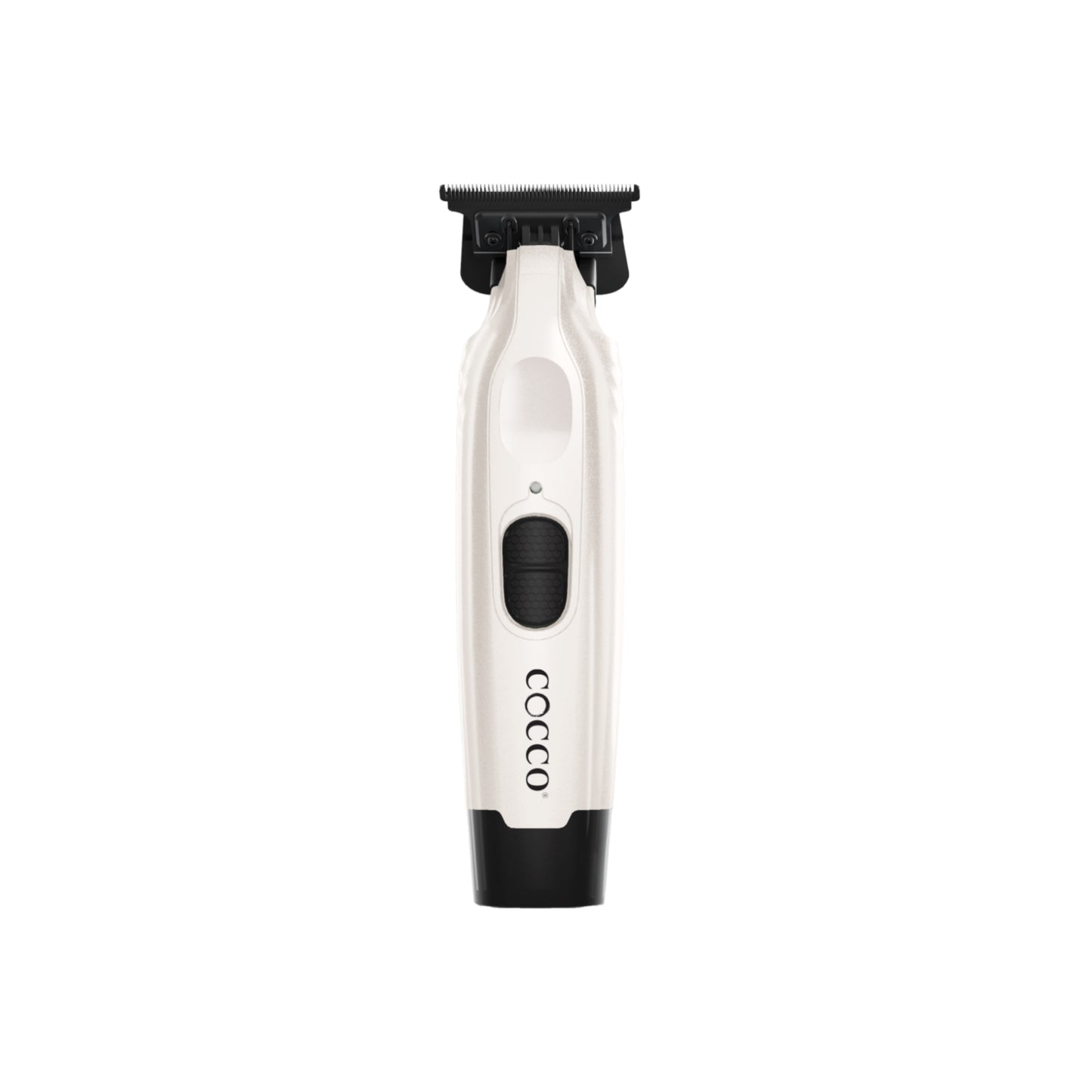 Cocco Veloce Pro Trimmer - Pearl White