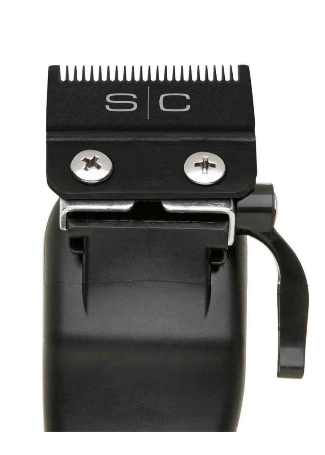 StyleCraft INSTINCT-X VECTOR MOTOR CLIPPER