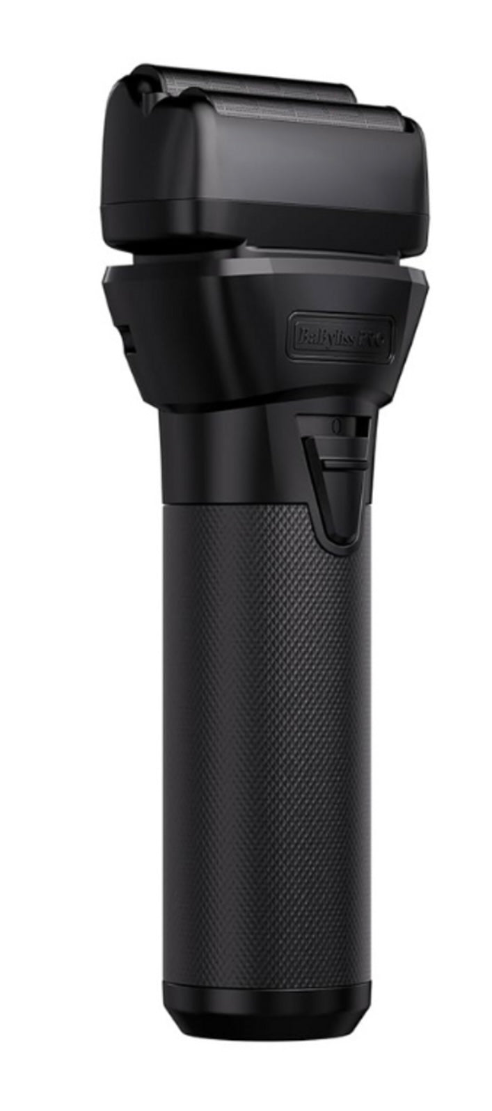 Babyliss FXONE Black DoubleFoil Shaver