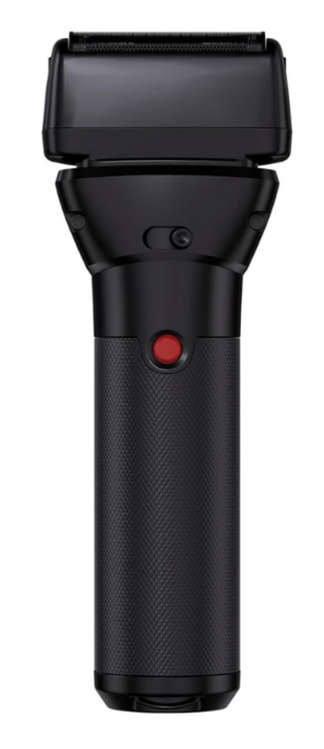 Babyliss FXONE Black DoubleFoil Shaver