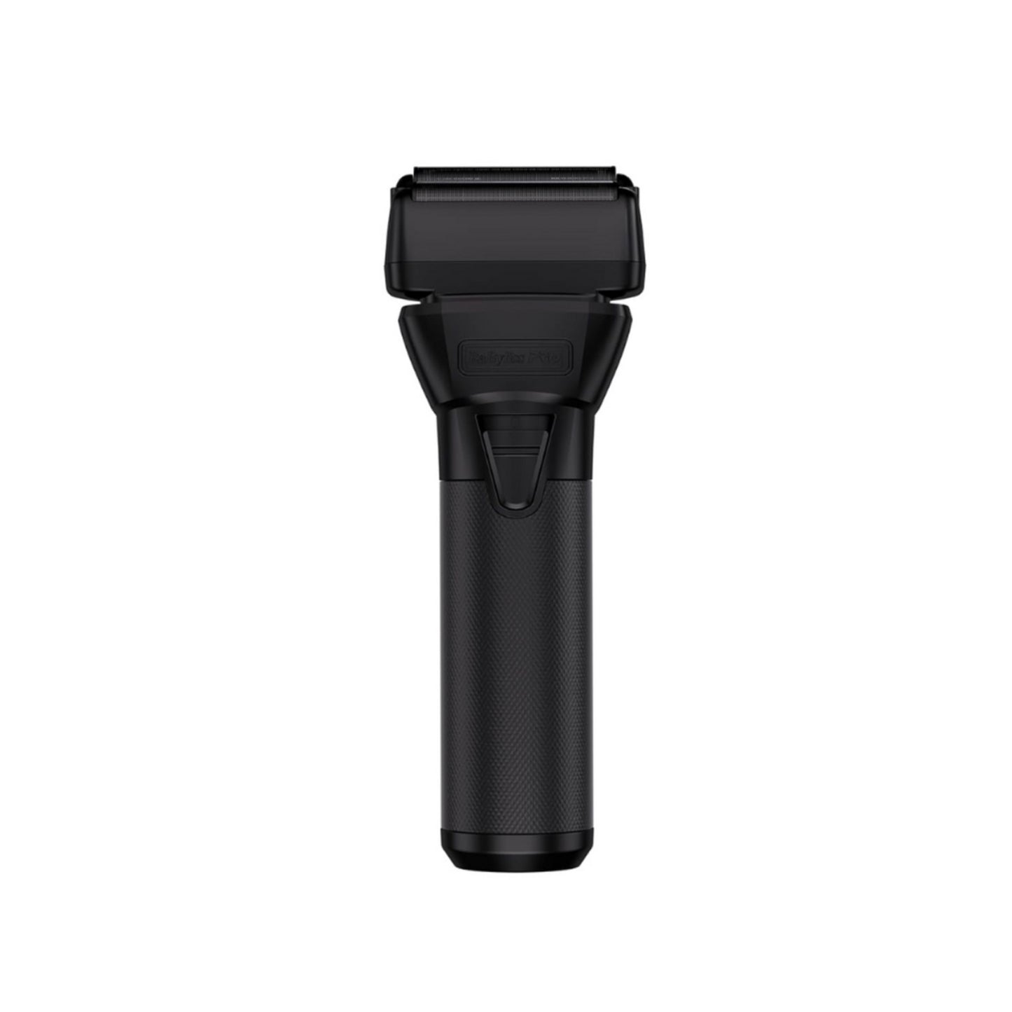 Babyliss FXONE Black DoubleFoil Shaver