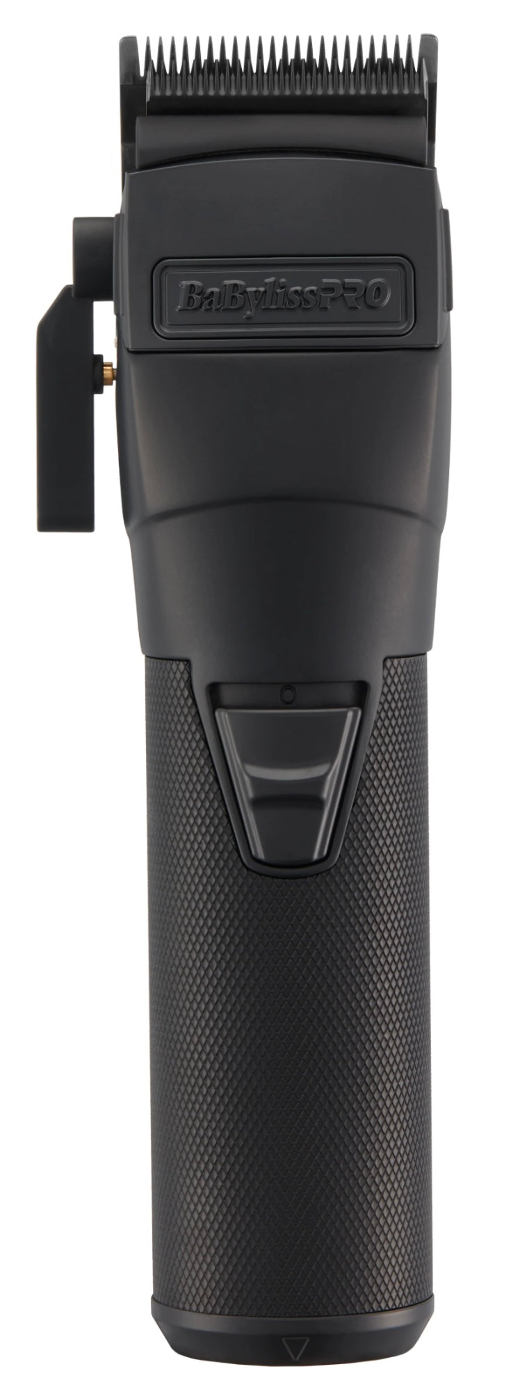 Babyliss FXONE Black Clipper