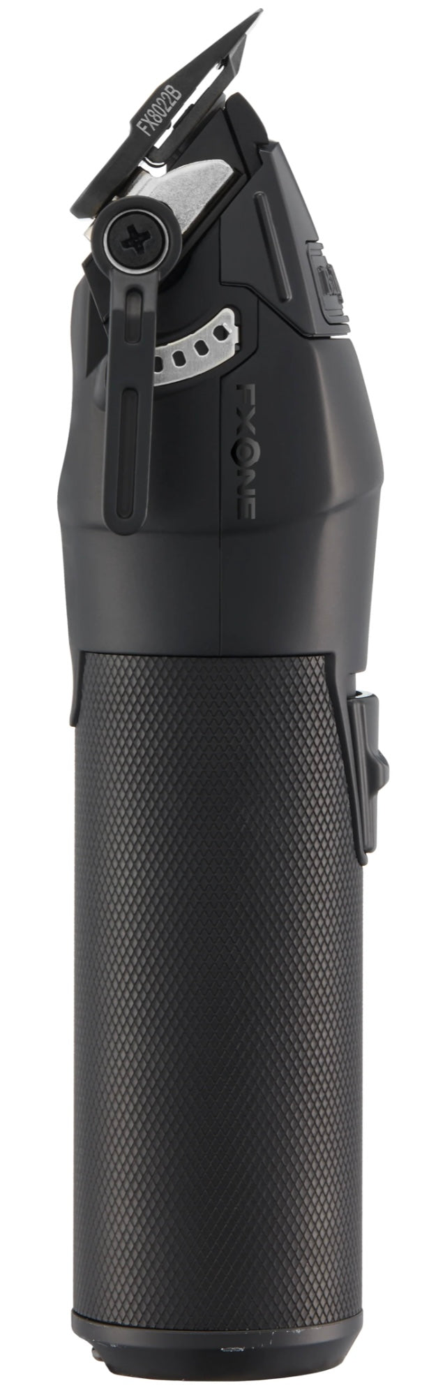 Babyliss FXONE Black Clipper