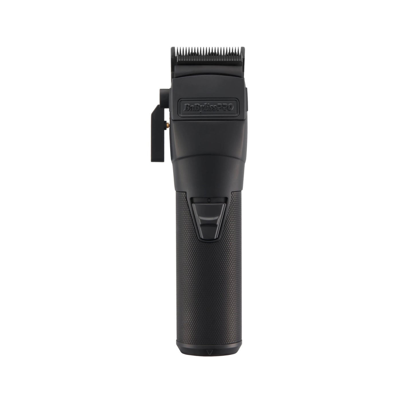 Babyliss FXONE Black Clipper