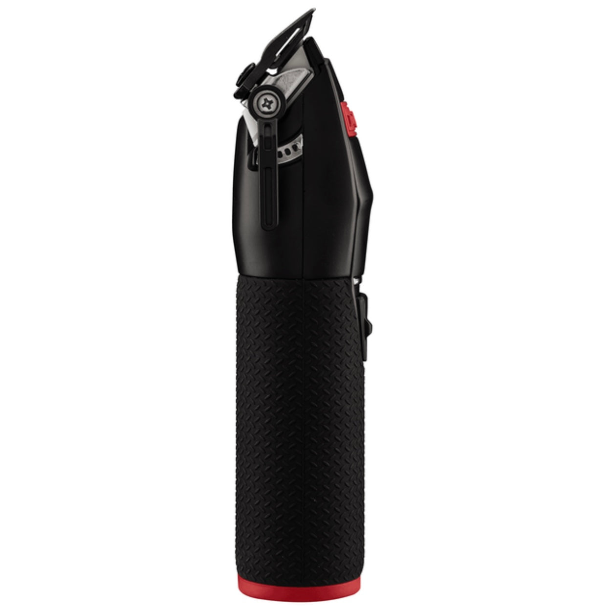 Babyliss Los Cut It Boost+ Clipper