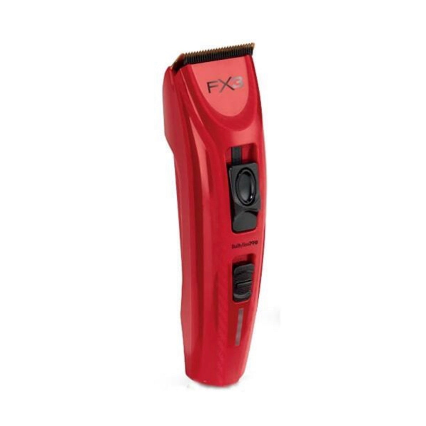 Babyliss FX3 Clipper