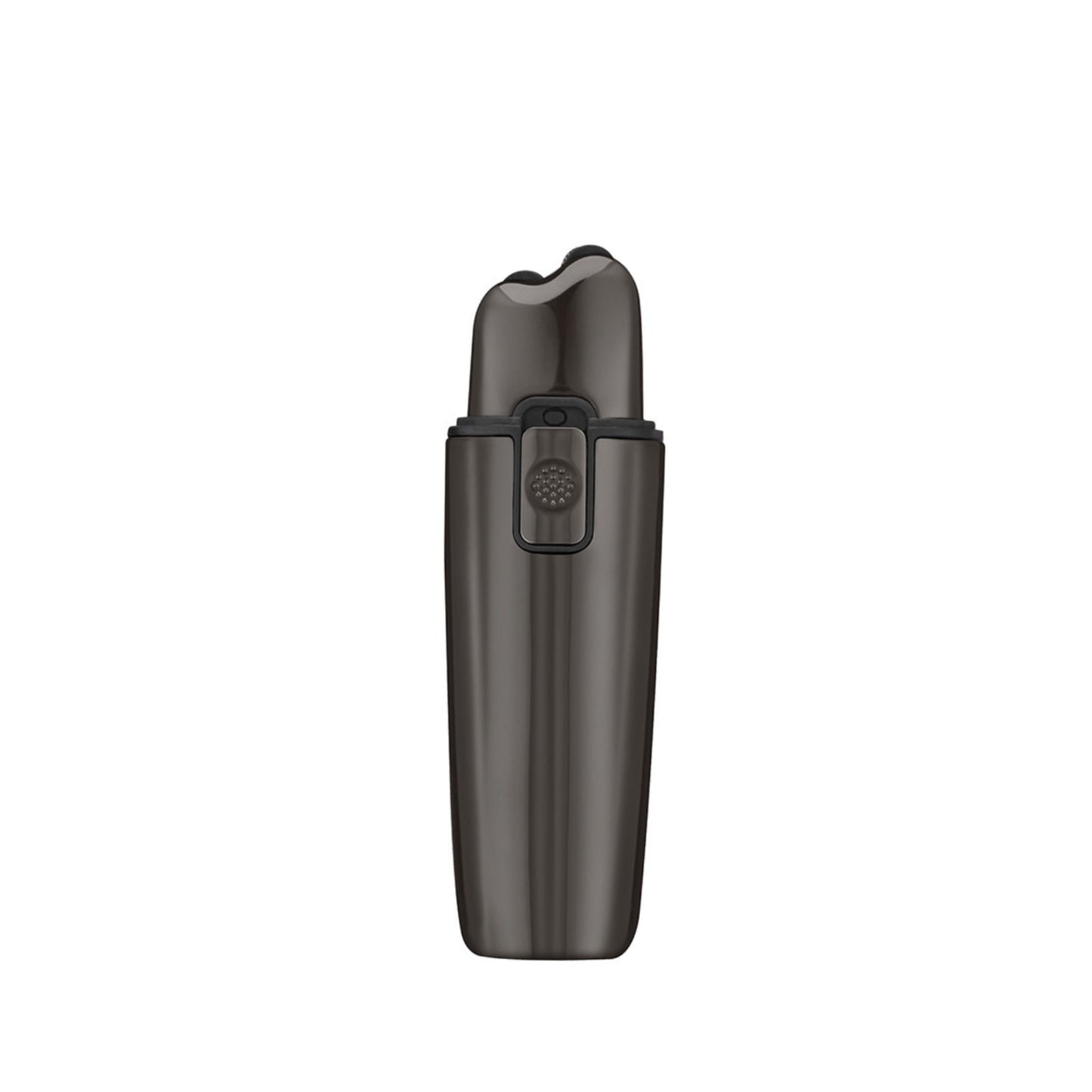 Babyliss UV Double Foil Shaver FXLFS2
