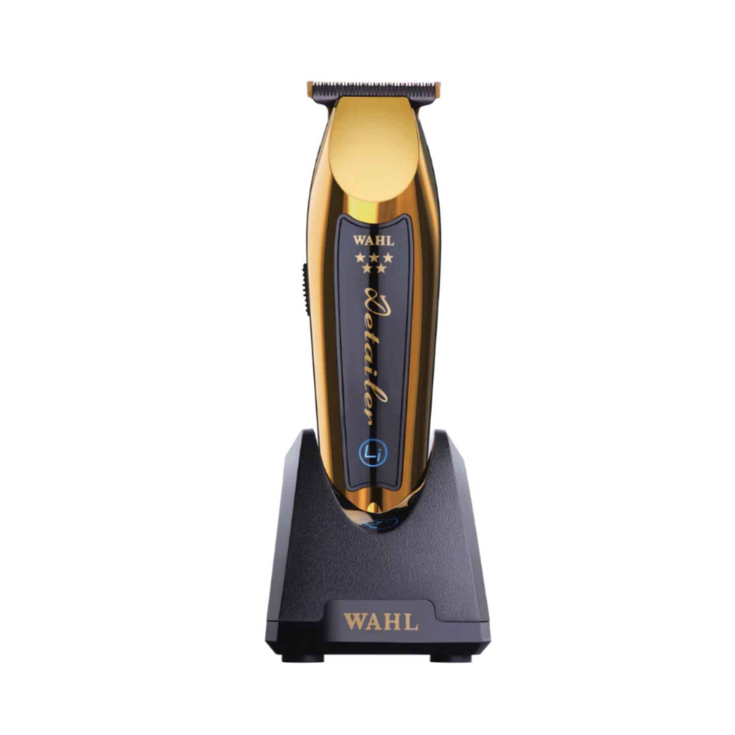 Wahl 5 Star Cordless Gold Detailer Li (Limited Edition)