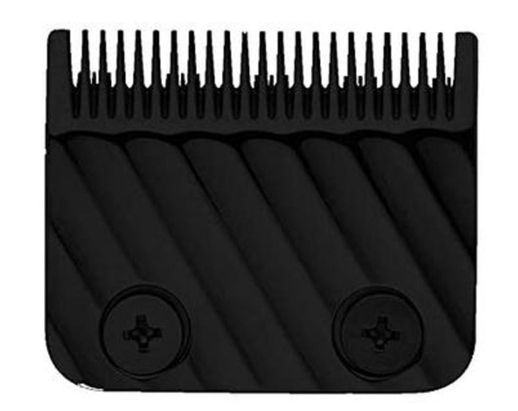 BaByliss Pro Wedge Replacement Blade (FX603B)