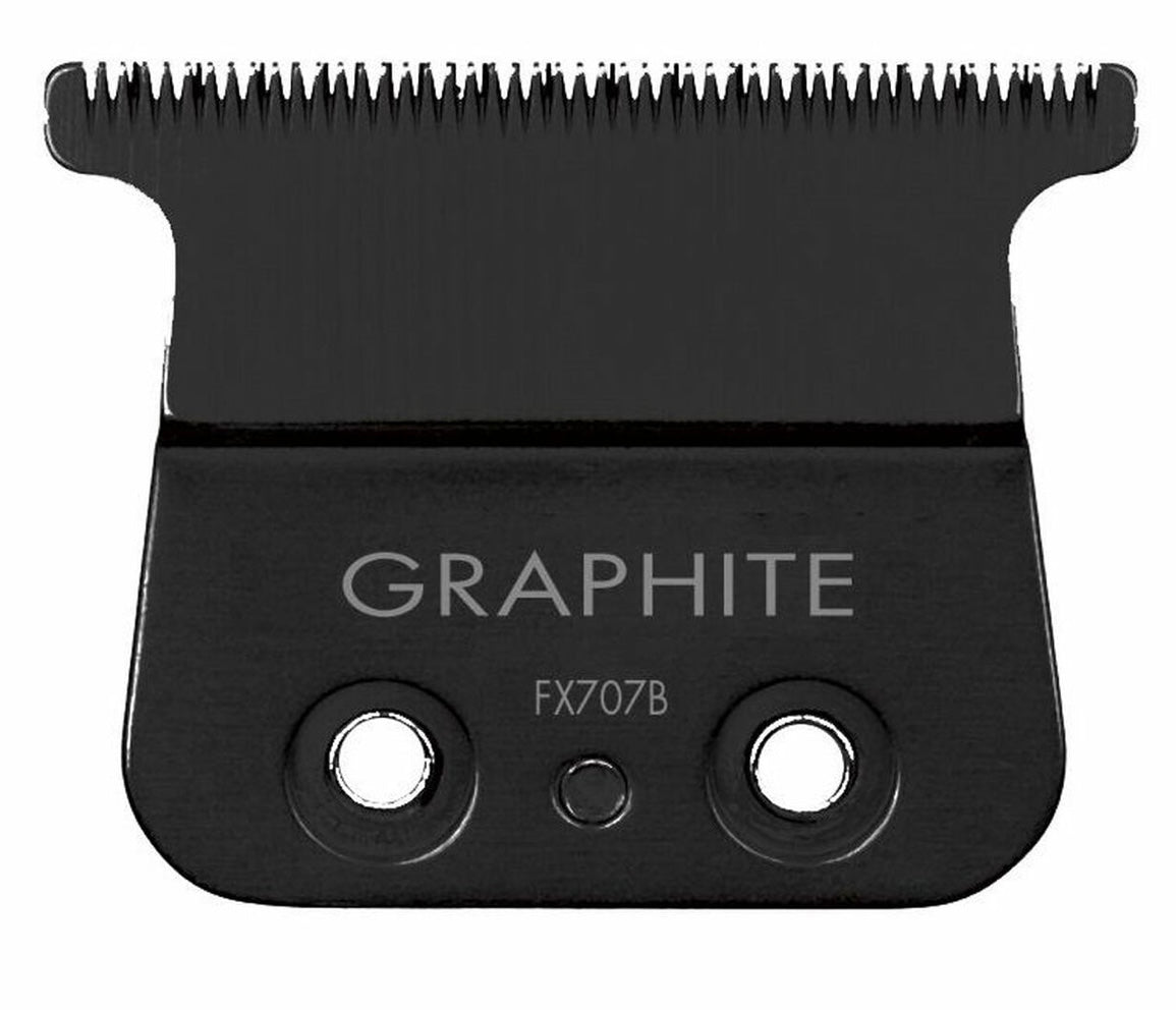 BaByliss Graphite Replacement Blade FX707B