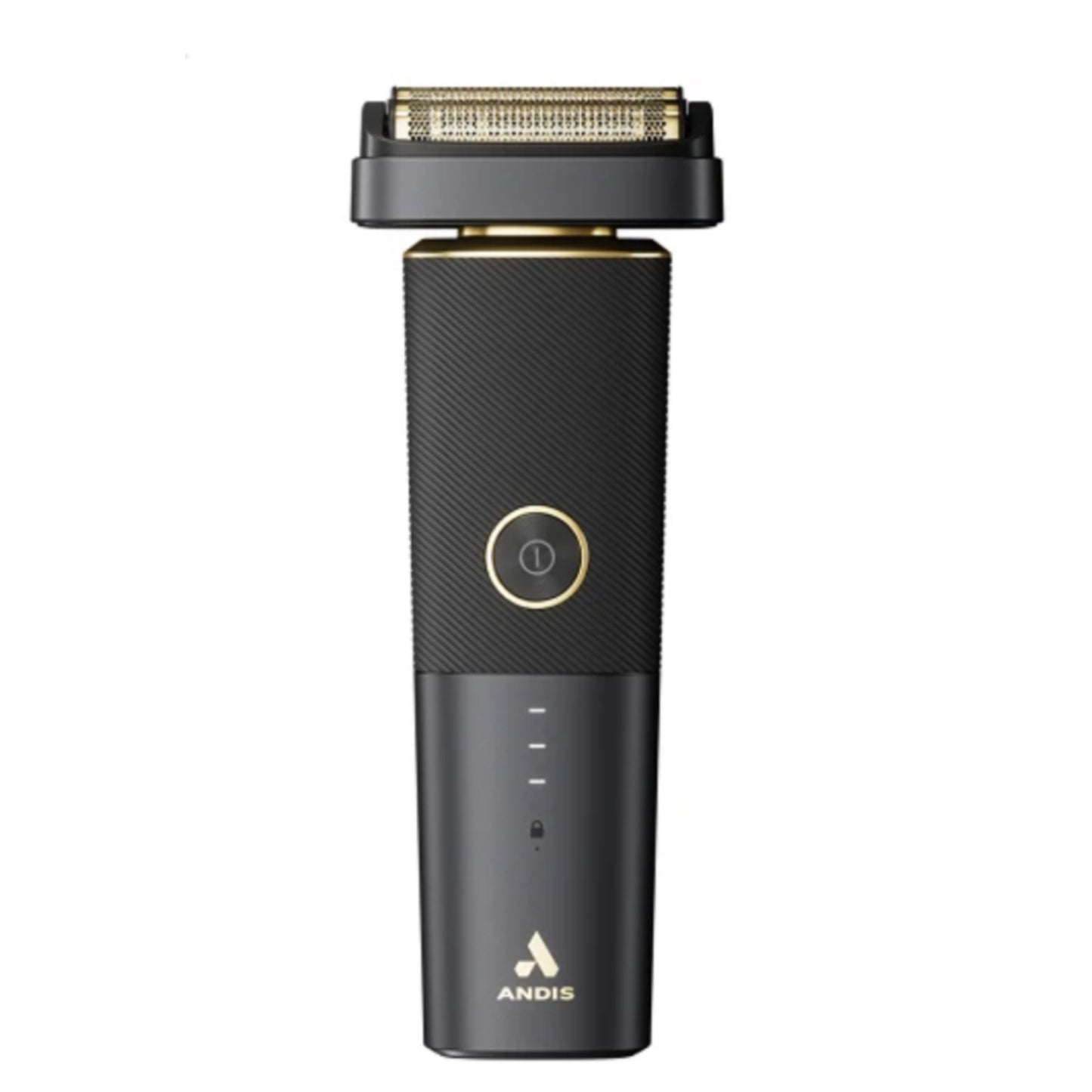 Andis reSURGE Shaver (Dual Voltage)