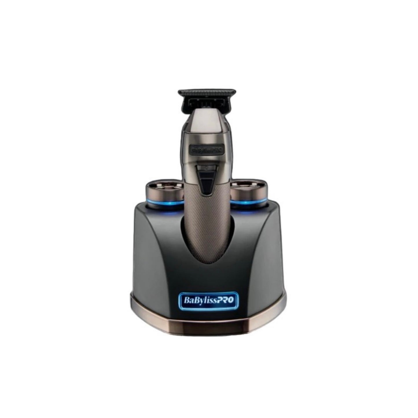 Babyliss SNAPFX Trimmer