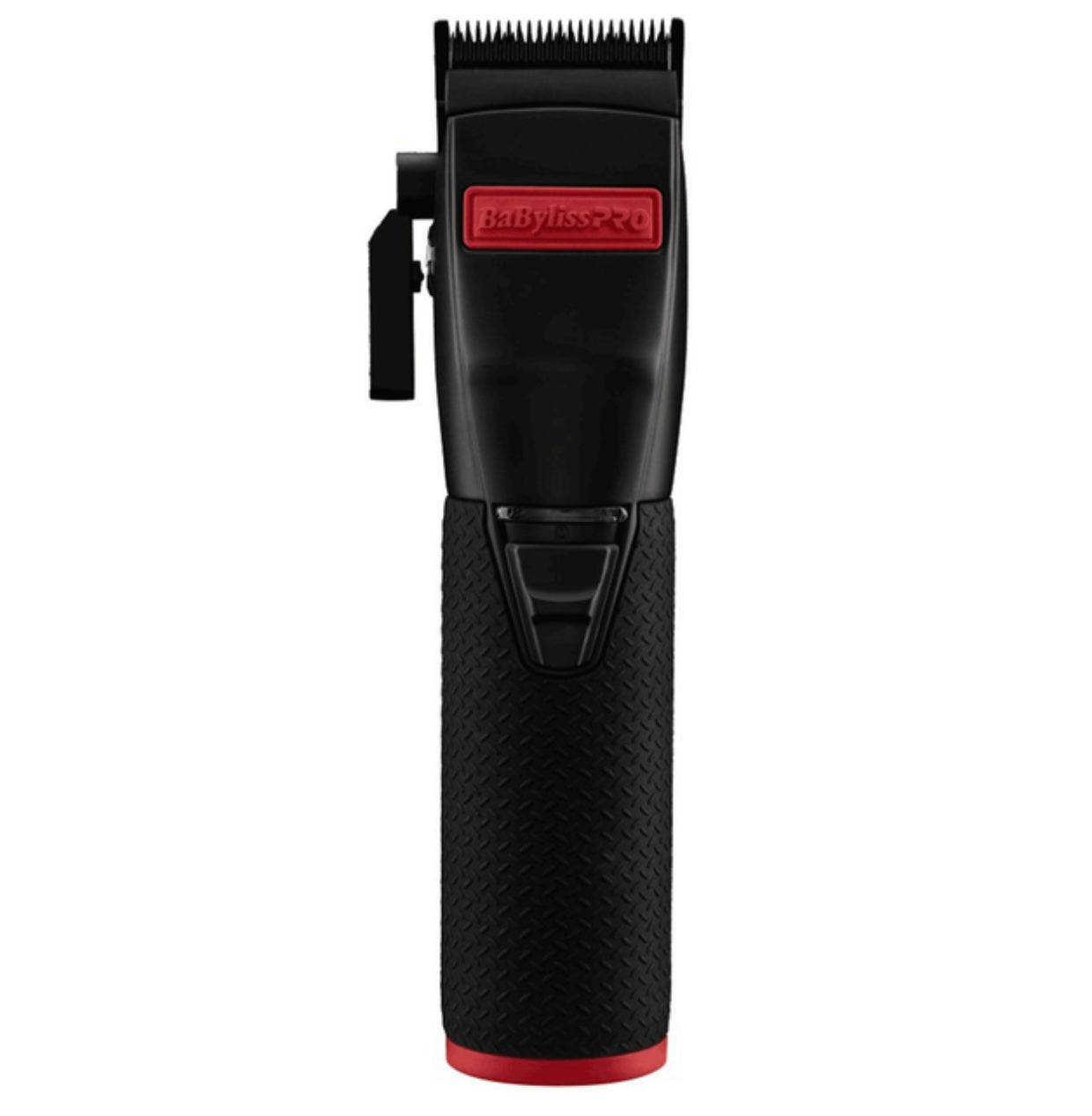 Babyliss Los Cut It Boost+ Clipper