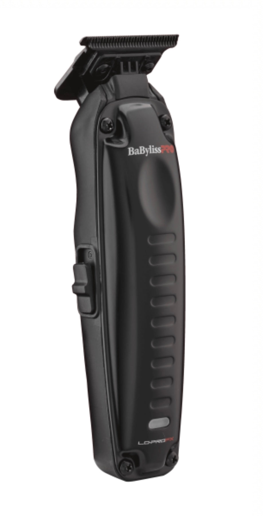 BaByliss Lo-ProFX Trimmer