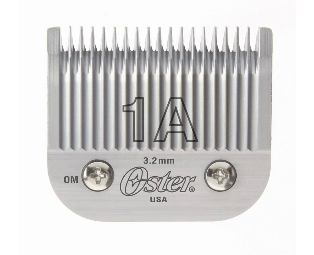 Oster Detachable Blade 1A