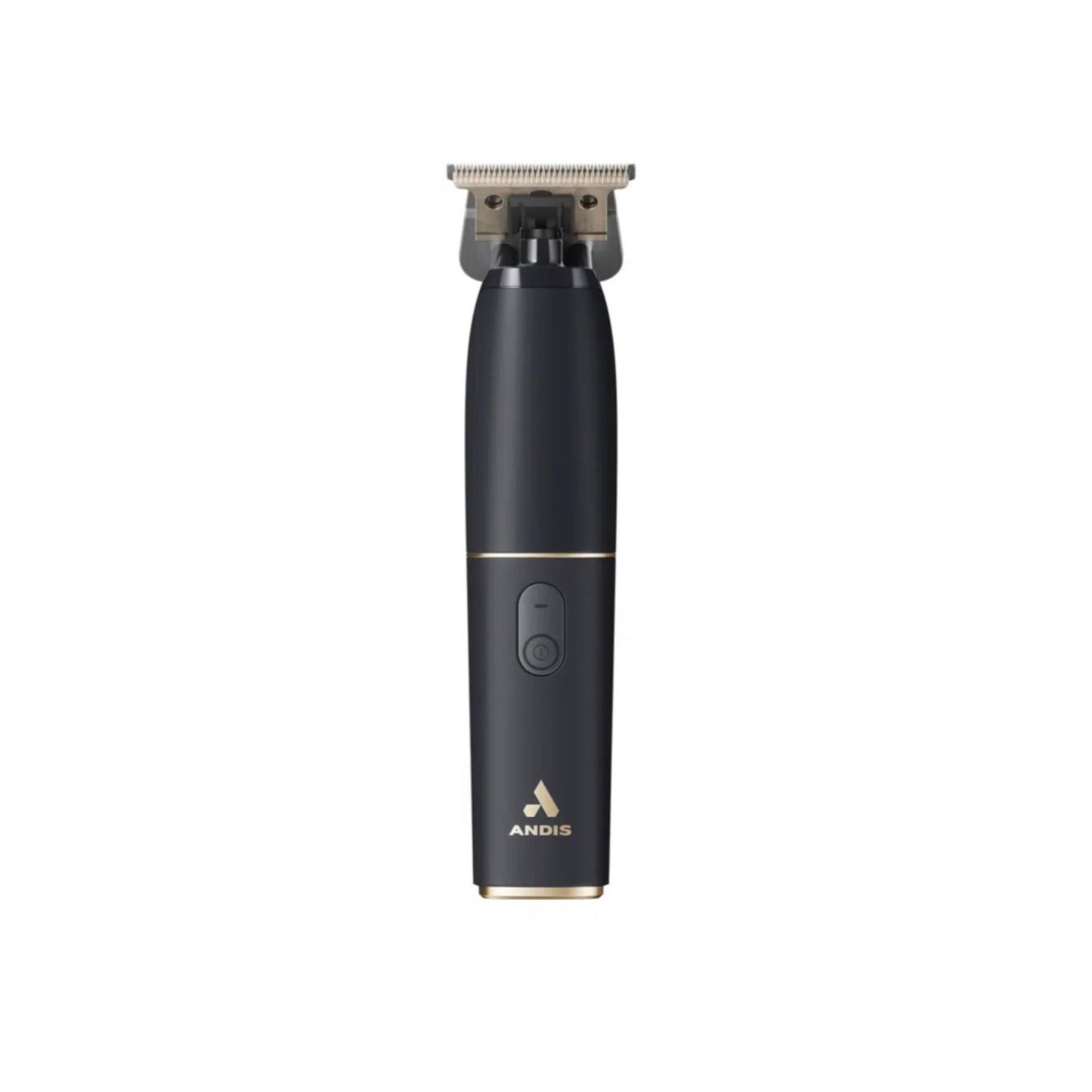 Andis beSPOKE Trimmer